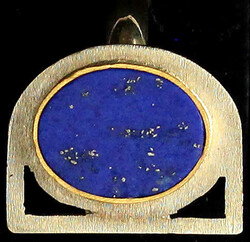 550.10: Jewelry, Rings