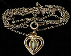 Modeschmuck-Posten, Neuware aus China, ca. 3400 Teile: 2750 X ...