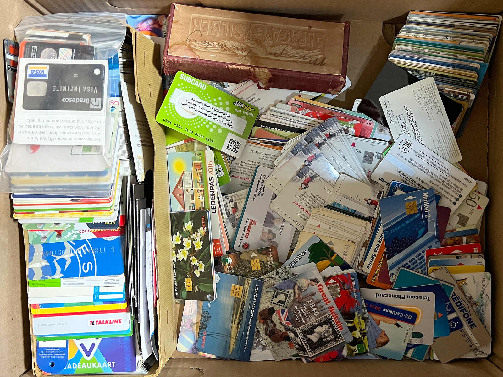 Image 2 for lot number 5777 for 170th Teutoburger Münzauktion