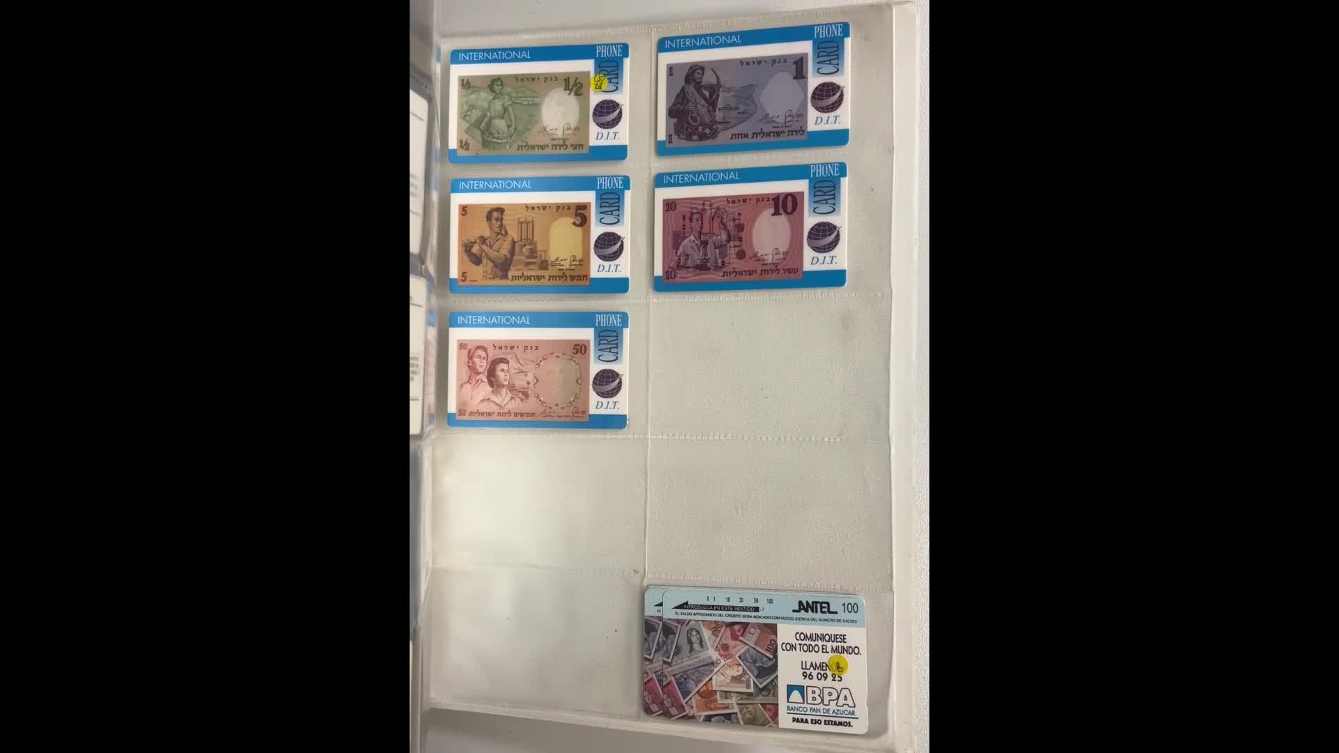 Image 3 for lot number 5777 for 170th Teutoburger Münzauktion