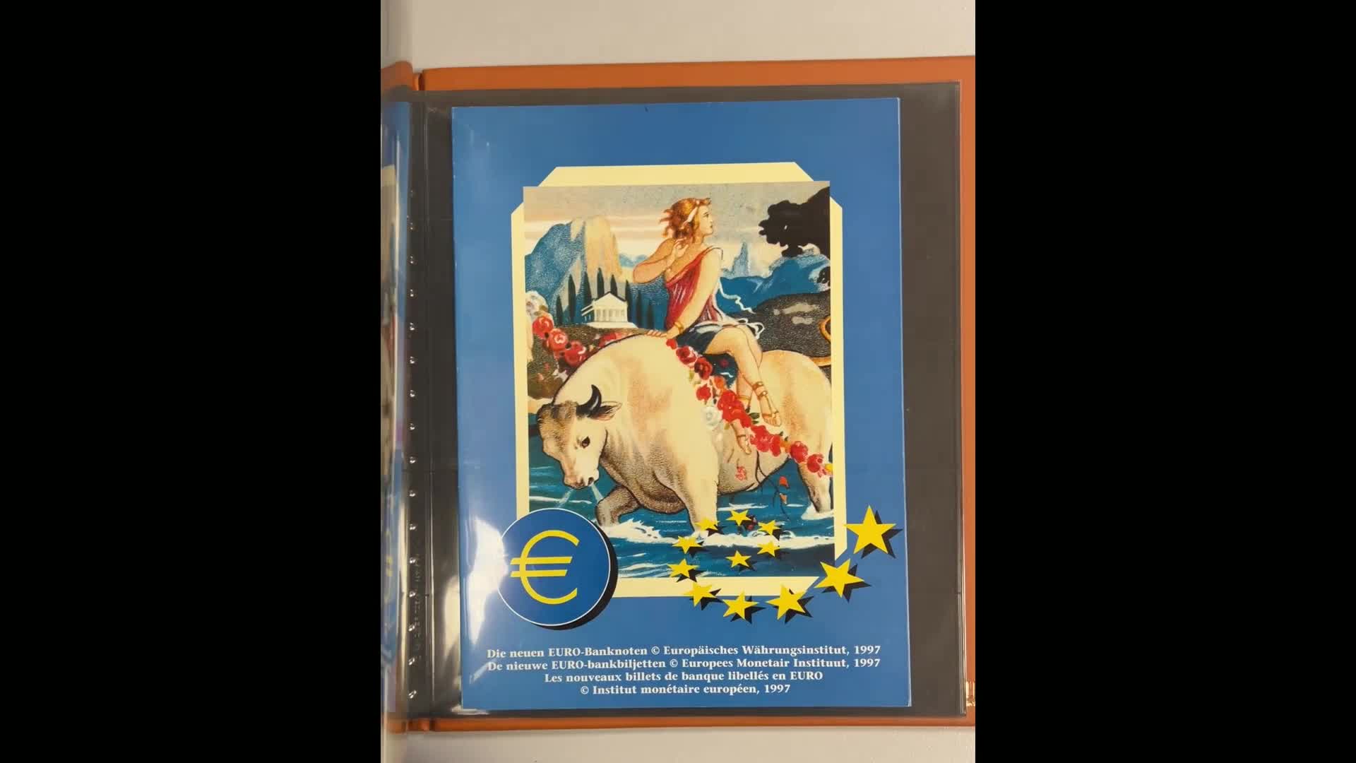 Image 12 for lot number 5777 for 170th Teutoburger Münzauktion