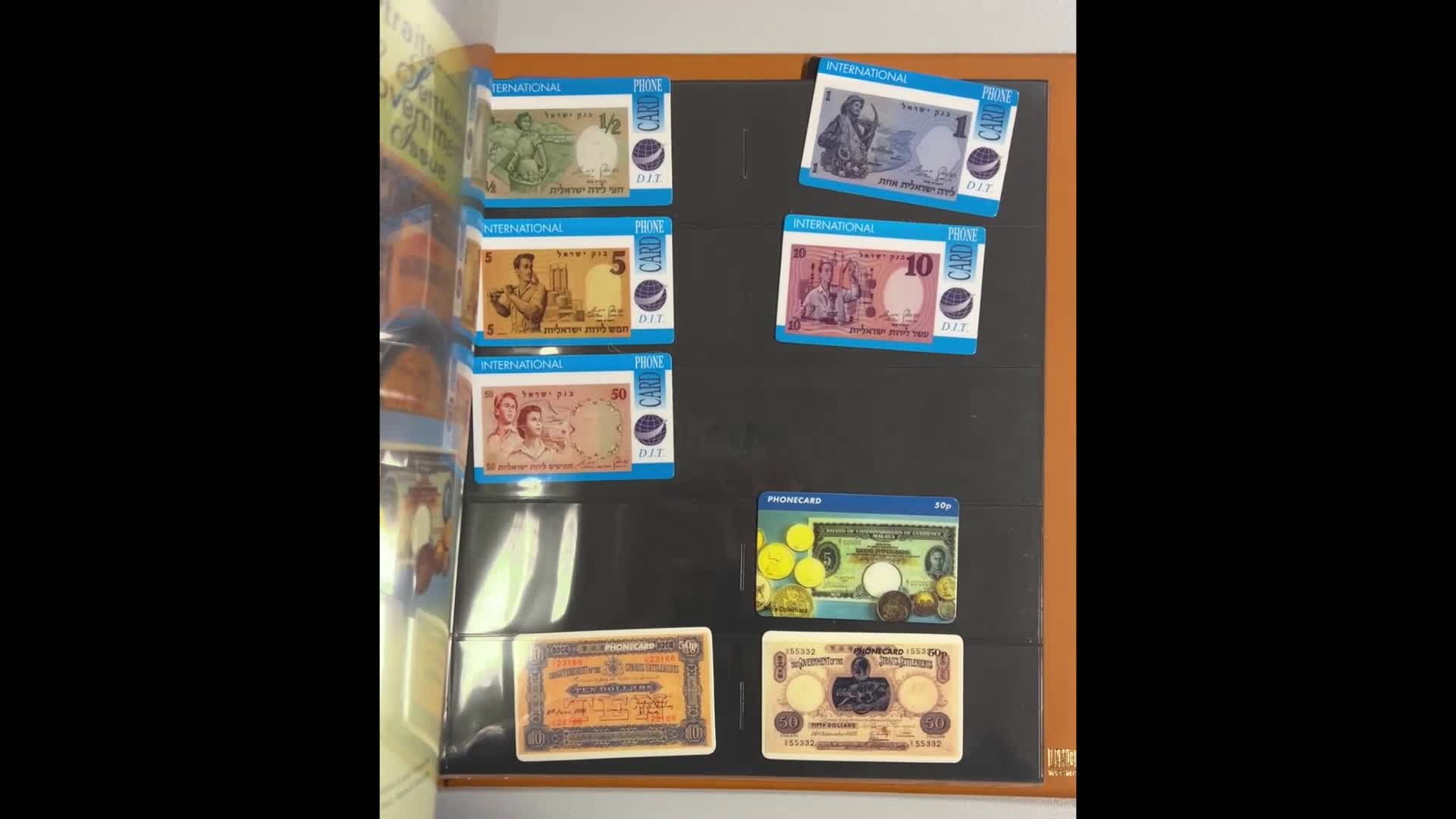 Image 13 for lot number 5777 for 170th Teutoburger Münzauktion