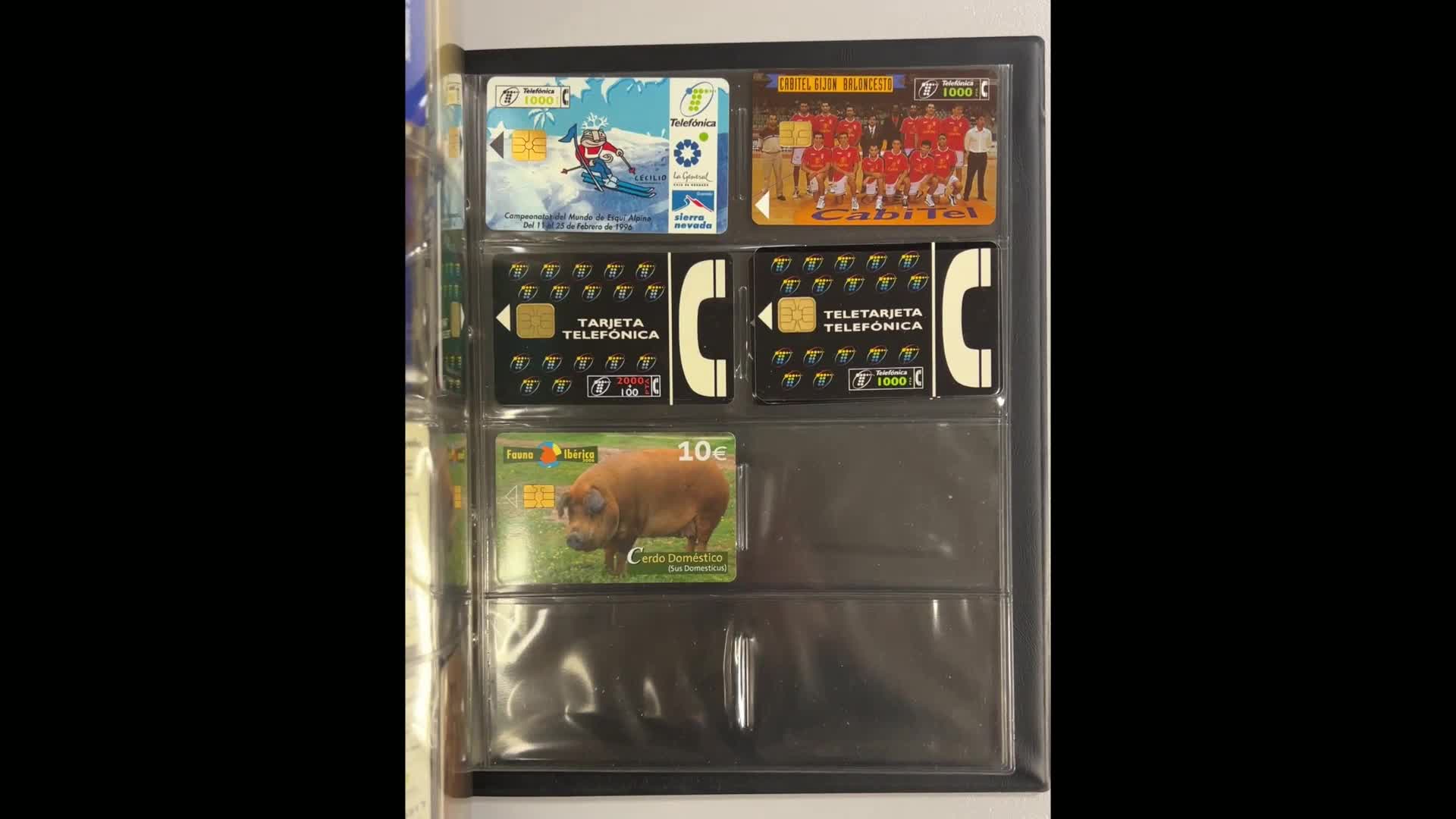 Image 5 for lot number 5777 for 170th Teutoburger Münzauktion