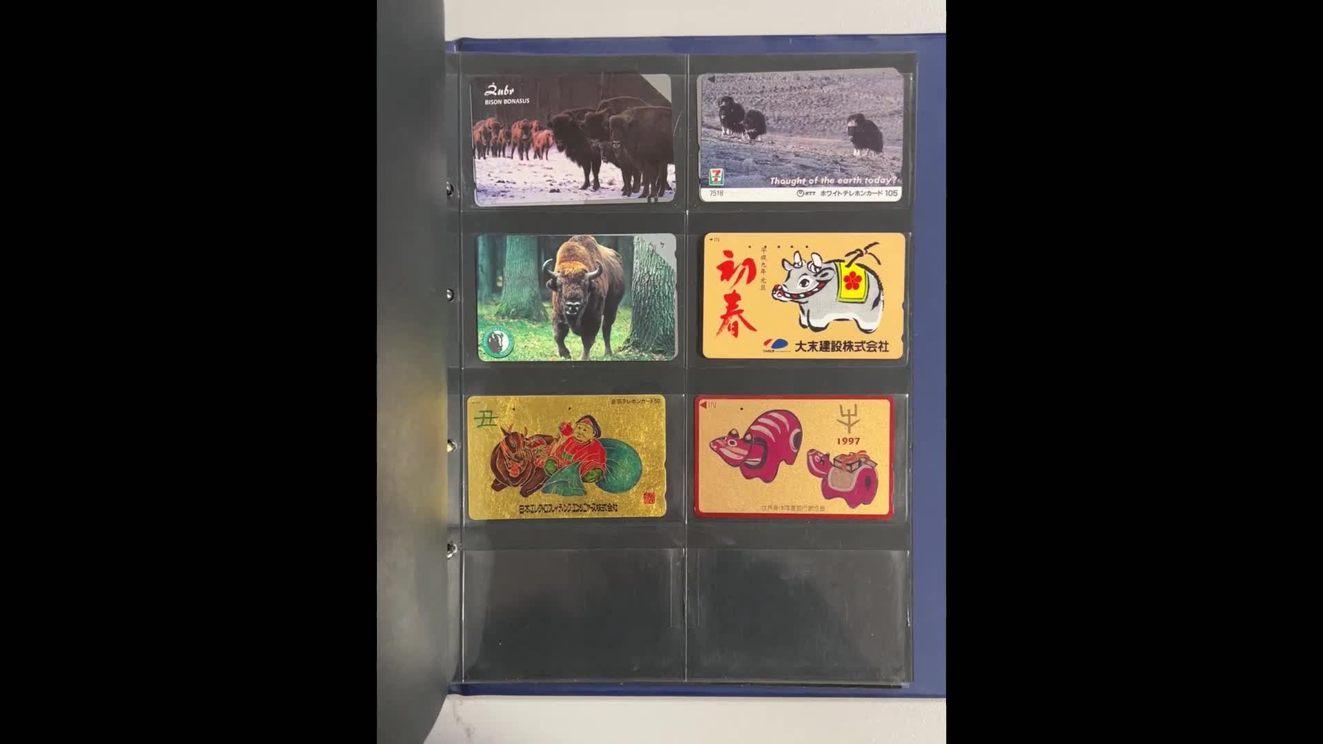 Image 6 for lot number 5777 for 170th Teutoburger Münzauktion