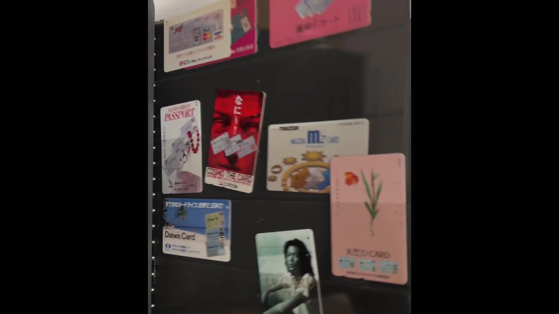 Image 7 for lot number 5777 for 170th Teutoburger Münzauktion