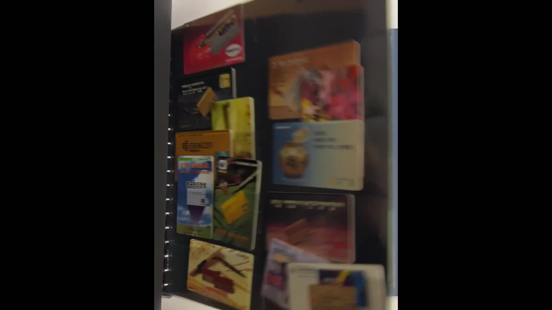 Image 8 for lot number 5777 for 170th Teutoburger Münzauktion