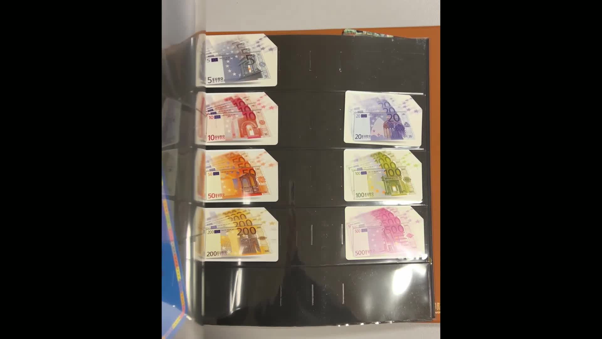 Image 9 for lot number 5777 for 170th Teutoburger Münzauktion