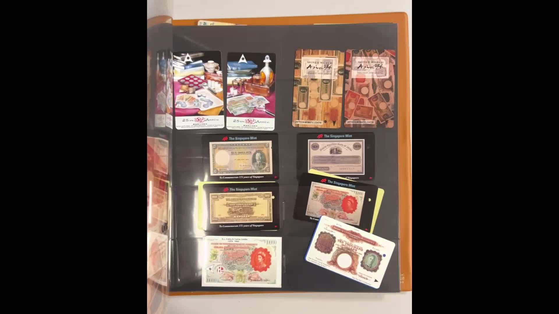 Image 10 for lot number 5777 for 170th Teutoburger Münzauktion