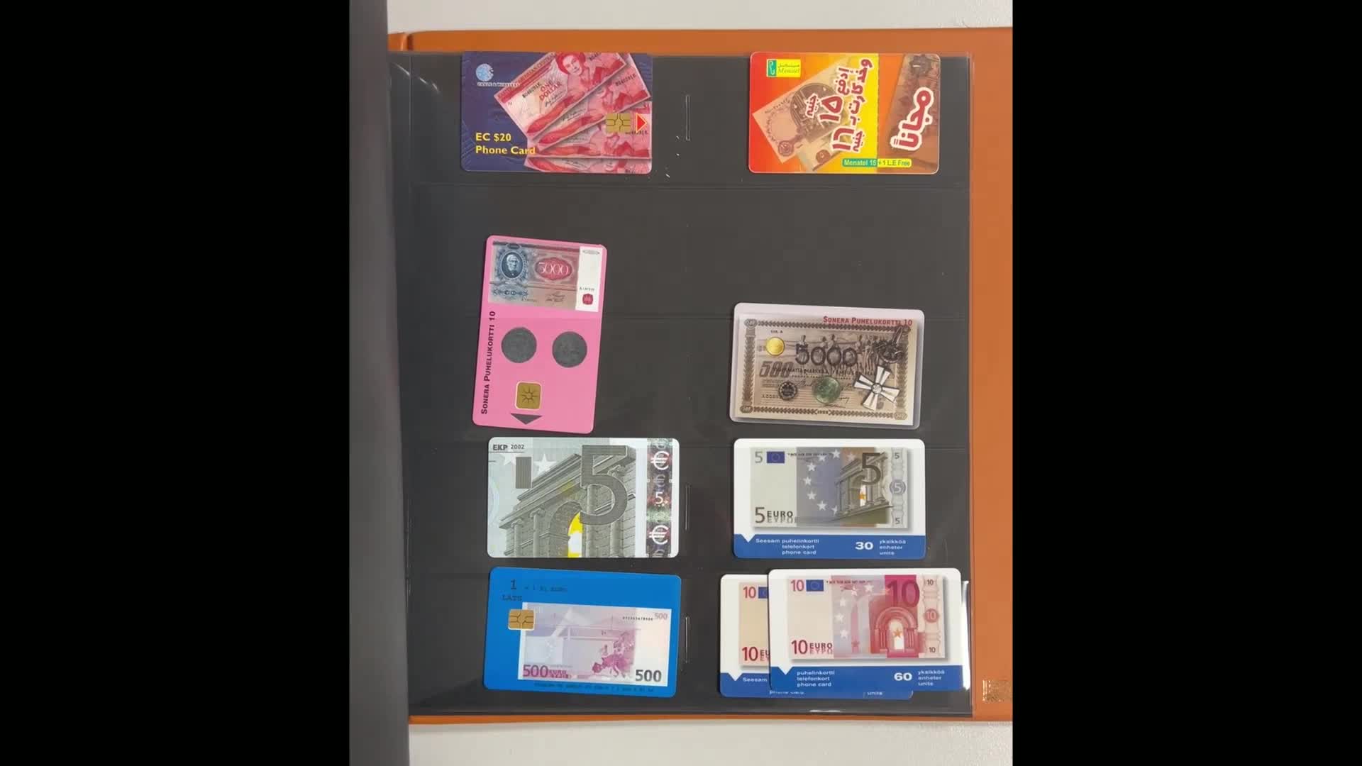 Image 11 for lot number 5777 for 170th Teutoburger Münzauktion