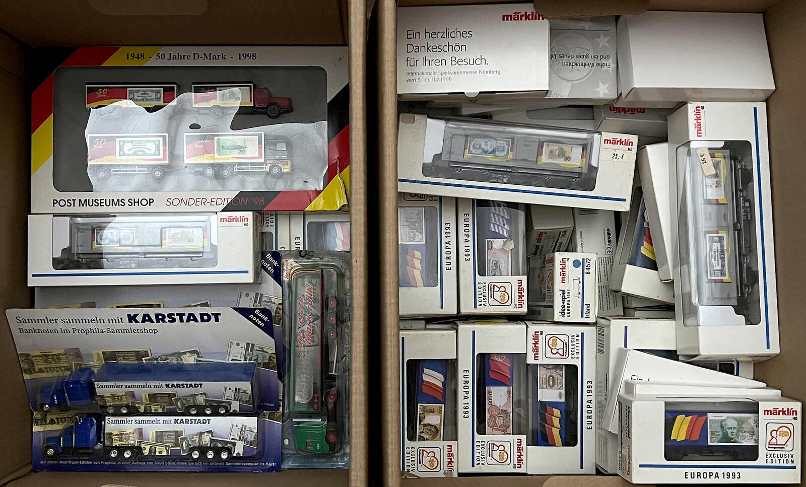 Image 2 for lot number 5775 for 170th Teutoburger Münzauktion