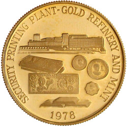 80.110: Australia, New Zealand and the Pacific Islands - Philippines