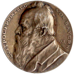 40.80.10.110: Europe - Germany - German States - Bavaria