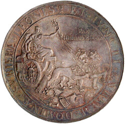 40.80.10.1350: Europe - Germany - German States - Münster