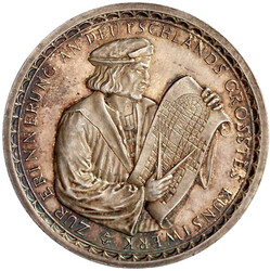 40.80.10.980: Europe - Germany - German States - Cologne