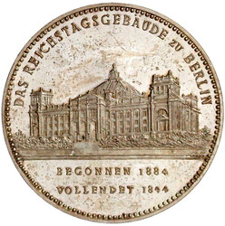 90.10: Themed Medals - Themes