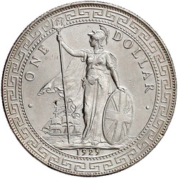 40.150.490: Europe - Great Britain - Tokens