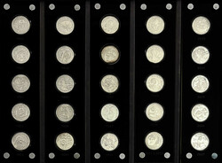 8295: CHINA und Südostasien, China, Volksrepublik, seit 1949