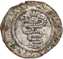 40.200.180: Europe - Italy - Pavia