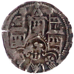 40.80.10.1130: Europe - Germany - German States - Lippe-Detmold