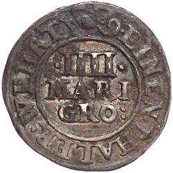 40.80.10.1130: Europe - Germany - German States - Lippe-Detmold