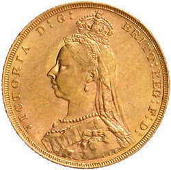 80.10: Australia, New Zealand and the Pacific Islands - Australia