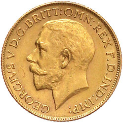 150.570.130: Stocks and Bonds – Asia - India