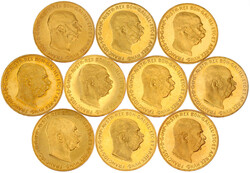 Ad lot 9269-A170-2500