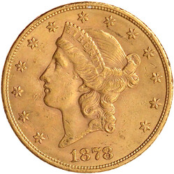 60.290: America - United States of America