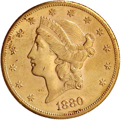 60.290: America - United States of America