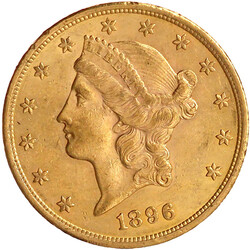 60.290: America - United States of America