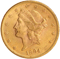 60.290: America - United States of America