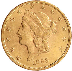 60.290: America - United States of America