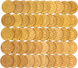 40.110.10.440: Europe - France - Kingdom of France - Third Republic, 1870-1940