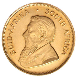 50.390: Africa - South Africa