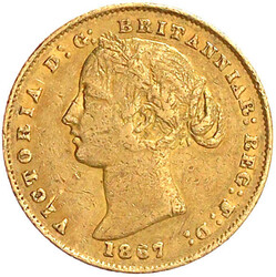 80.10: Australia, New Zealand and the Pacific Islands - Australia