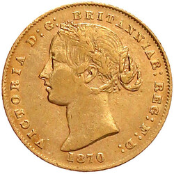 80.10: Australia, New Zealand and the Pacific Islands - Australia