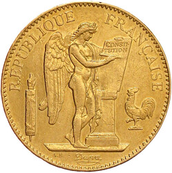 40.110.10.440: Europe - France - Kingdom of France - Third Republic, 1870-1940