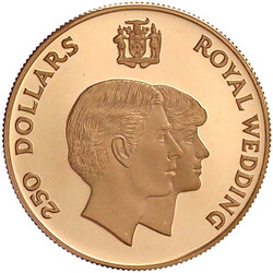 60.160: America - Jamaica