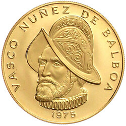 60.230: America - Panama