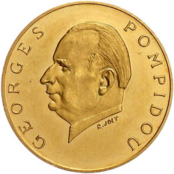 50.120: Africa - Gabon