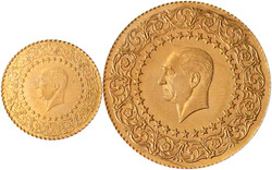 70.460: Asia (Including Near East) - Turkey