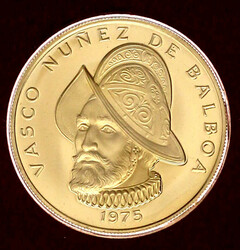 60.230: America - Panama