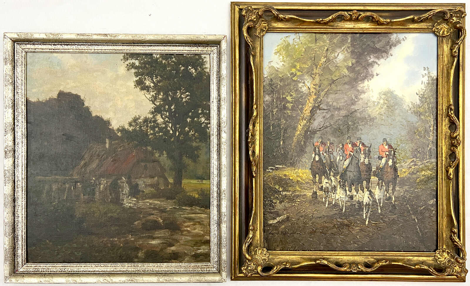 Image 1 for lot number 5805 for 170th Teutoburger Münzauktion