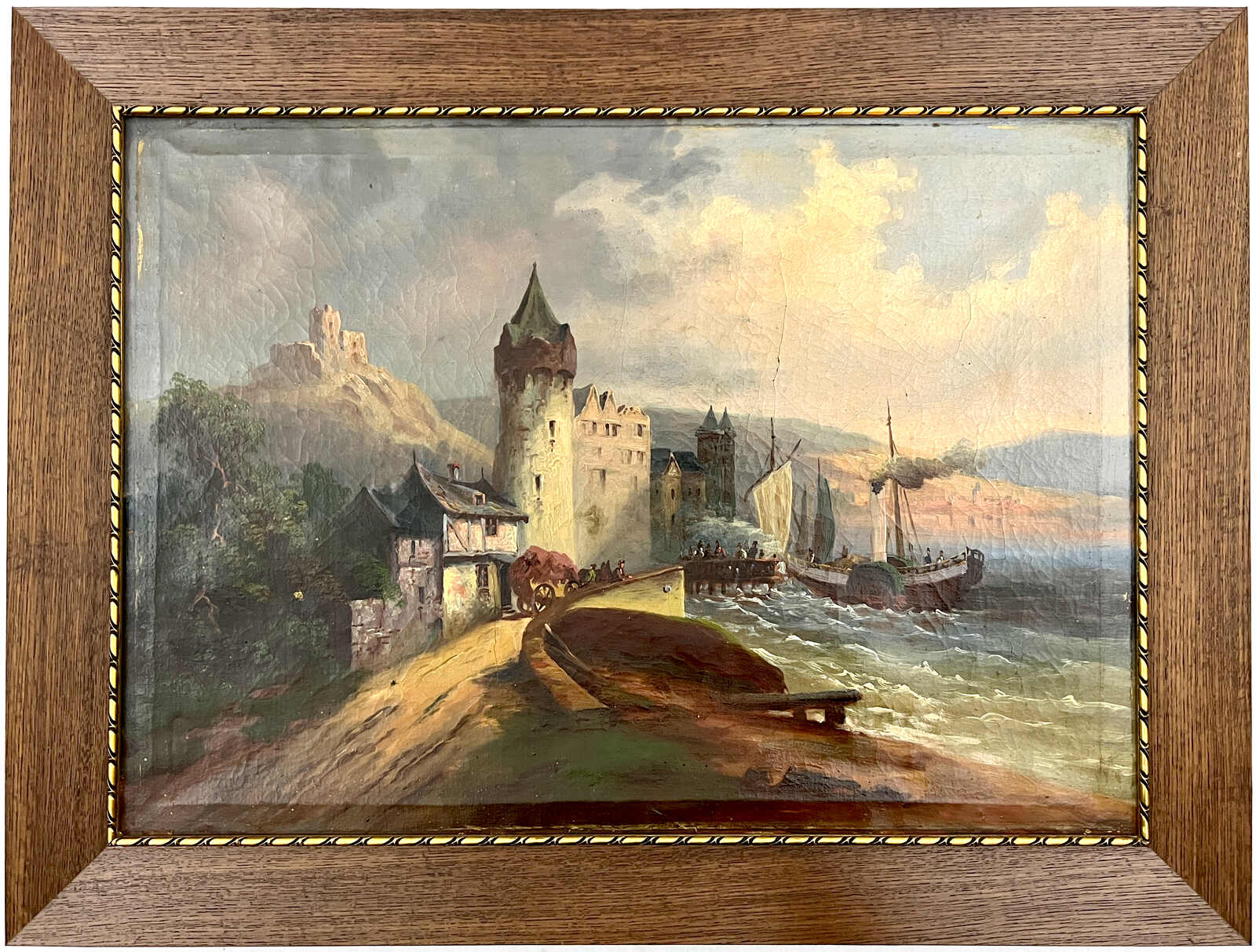 Image 2 for lot number 5805 for 170th Teutoburger Münzauktion