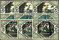 564: Nossen, Sachsen