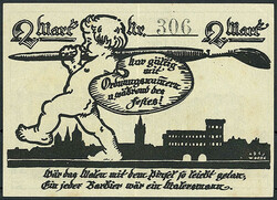 21728: Trier (Rheinland-Pfalz)