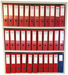 2221: Banknoten, Lots, Deutschland