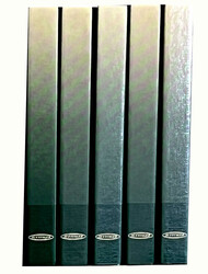 2221: Banknoten, Lots, Deutschland