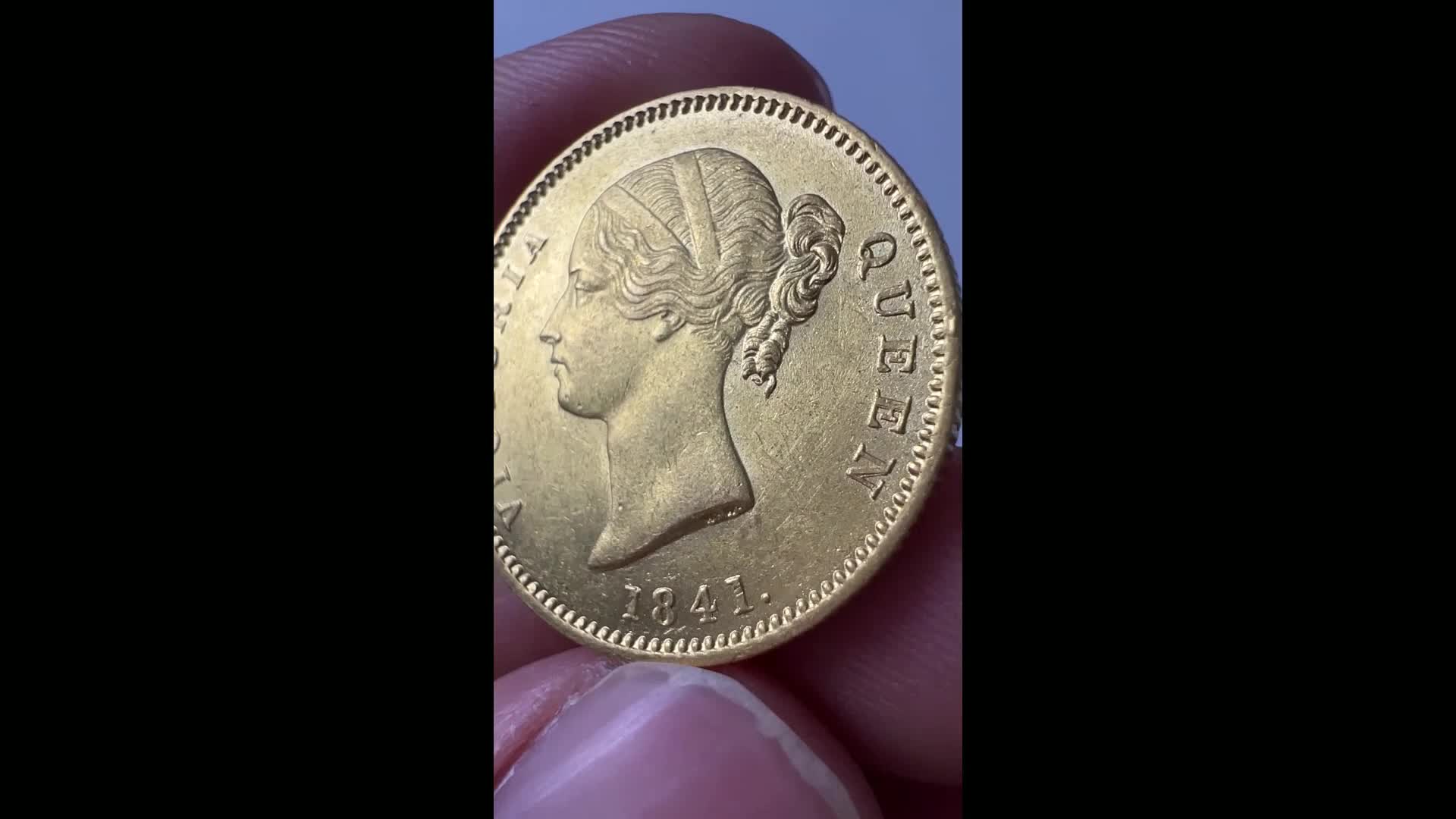 Image 2 for lot number 2123 for 170. Teutoburger Münzauktion