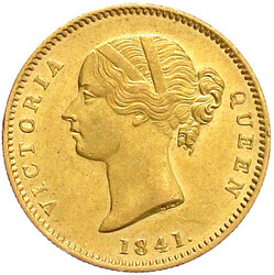 70.130: Asia (Including Near East) - India